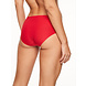Chantelle Softstretch Hipster C26440 - rood Chantelle Softstretch Hipster C26440 - rood