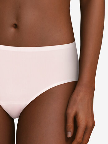 Chantelle Softstretch Hipster C26440 - roze Chantelle Softstretch Hipster C26440 - roze
