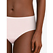Chantelle Softstretch Hipster C26440 - roze Chantelle Softstretch Hipster C26440 - roze
