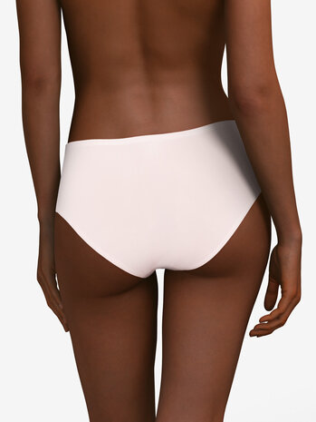 Chantelle Softstretch Hipster C26440 - roze Chantelle Softstretch Hipster C26440 - roze