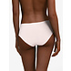 Chantelle Softstretch Hipster C26440 - roze Chantelle Softstretch Hipster C26440 - roze