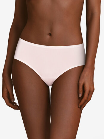 Chantelle Softstretch Hipster C26440 - roze Chantelle Softstretch Hipster C26440 - roze