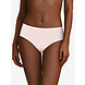 Chantelle Softstretch Hipster C26440 - roze Chantelle Softstretch Hipster C26440 - roze