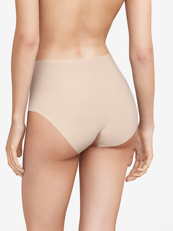 Chantelle Softstretch Tailleslip C26470 - goud Chantelle Softstretch Tailleslip C26470 - goud