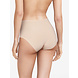 Chantelle Softstretch Tailleslip C26470 - goud Chantelle Softstretch Tailleslip C26470 - goud