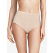 Chantelle Softstretch Tailleslip C26470 - goud Chantelle Softstretch Tailleslip C26470 - goud