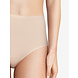 Chantelle Softstretch Tailleslip C26470 - goud Chantelle Softstretch Tailleslip C26470 - goud