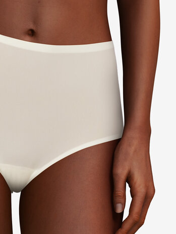 Chantelle Softstretch Tailleslip C26470 - ivoor Chantelle Softstretch Tailleslip C26470 - ivoor