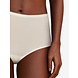 Chantelle Softstretch Tailleslip C26470 - ivoor Chantelle Softstretch Tailleslip C26470 - ivoor