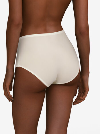 Chantelle Softstretch Tailleslip C26470 - ivoor Chantelle Softstretch Tailleslip C26470 - ivoor