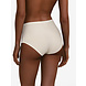 Chantelle Softstretch Tailleslip C26470 - ivoor Chantelle Softstretch Tailleslip C26470 - ivoor