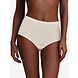 Chantelle Softstretch Tailleslip C26470 - ivoor Chantelle Softstretch Tailleslip C26470 - ivoor