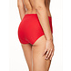 Chantelle Softstretch Tailleslip C26470 - rood Chantelle Softstretch Tailleslip C26470 - rood