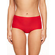 Chantelle Softstretch Tailleslip C26470 - rood Chantelle Softstretch Tailleslip C26470 - rood