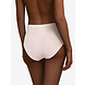 Chantelle Softstretch Tailleslip C26470 - roze Chantelle Softstretch Tailleslip C26470 - roze