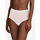 Chantelle Softstretch Tailleslip C26470 - roze Chantelle Softstretch Tailleslip C26470 - roze