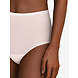 Chantelle Softstretch Tailleslip C26470 - roze Chantelle Softstretch Tailleslip C26470 - roze