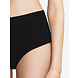 Chantelle Softstretch Tailleslip - 2647 zwart Chantelle Softstretch Tailleslip - 2647 zwart