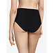 Chantelle Softstretch Tailleslip - 2647 zwart Chantelle Softstretch Tailleslip - 2647 zwart