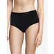 Chantelle Softstretch Tailleslip - 2647 zwart Chantelle Softstretch Tailleslip - 2647 zwart