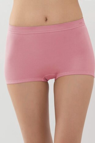 Mey Short Emotion 59218 - cherry cream Mey Short Emotion 59218 - cherry cream