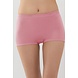 Mey Short Emotion 59218 - cherry cream Mey Short Emotion 59218 - cherry cream