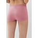 Mey Short Emotion 59218 - cherry cream Mey Short Emotion 59218 - cherry cream