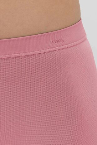Mey Short Emotion 59218 - cherry cream Mey Short Emotion 59218 - cherry cream