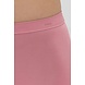 Mey Short Emotion 59218 - cherry cream Mey Short Emotion 59218 - cherry cream