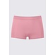 Mey Short Emotion 59218 - cherry cream Mey Short Emotion 59218 - cherry cream