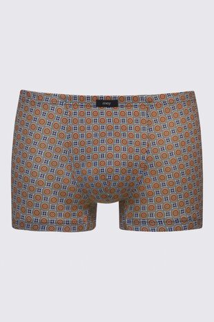 Mey Short Circle 37215 Mey Short Circle 37215