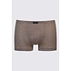 Mey Short Circle 37215 Mey Short Circle 37215