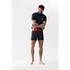 Mey Boxershort Lucky Luke 37312 Mey Boxershort Lucky Luke 37312