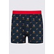 Mey Boxershort Lucky Luke 37312 Mey Boxershort Lucky Luke 37312