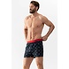 Mey Boxershort Lucky Luke 37312 Mey Boxershort Lucky Luke 37312