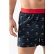 Mey Boxershort Lucky Luke 37312 Mey Boxershort Lucky Luke 37312