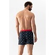 Mey Boxershort Lucky Luke 37312 Mey Boxershort Lucky Luke 37312