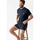 Mey Boxershort Lucky Luke 37312 Mey Boxershort Lucky Luke 37312
