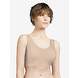 Chantelle Softstretch Padded top C16A10 goud Chantelle Softstretch Padded top C16A10 goud