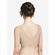 Chantelle Softstretch Padded top C16A10 goud Chantelle Softstretch Padded top C16A10 goud