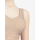 Chantelle Softstretch Padded top C16A10 goud Chantelle Softstretch Padded top C16A10 goud