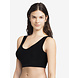 Chantelle Softstretch Padded top C16A10 zwart Chantelle Softstretch Padded top C16A10 zwart