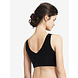Chantelle Softstretch Padded top C16A10 zwart Chantelle Softstretch Padded top C16A10 zwart