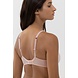 Mey Spacer bh Joan 74254 - blossom Mey Spacer bh Joan 74254 - blossom