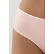 Mey American Pants Joan 79844 - blossom Mey American Pants Joan 79844 - blossom