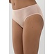 Mey American Pants Joan 79844 - blossom Mey American Pants Joan 79844 - blossom