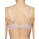 Felina Beugel bh Divine Vision 202222 - light taupe Felina Beugel bh Divine Vision 202222 - light taupe