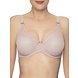 Felina Beugel bh Divine Vision 202222 - light taupe Felina Beugel bh Divine Vision 202222 - light taupe