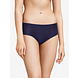 Chantelle Softstretch Hipster C26440 - donkerblauw Chantelle Softstretch Hipster C26440 - donkerblauw