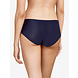 Chantelle Softstretch Hipster C26440 - donkerblauw Chantelle Softstretch Hipster C26440 - donkerblauw